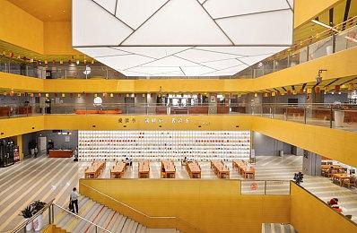 《荒野大镖客OL》NPC也放弃这款游戏了 离奇消失