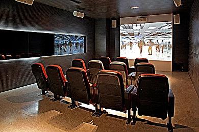 《极限竞速：地平线5》DLC销量可能达到了100万